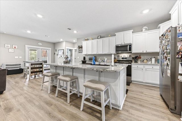 2455 Dakota Way, Crestview, FL 32536