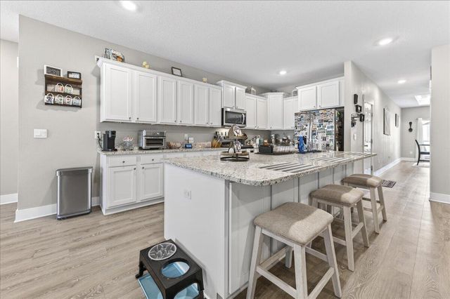 2455 Dakota Way, Crestview, FL 32536