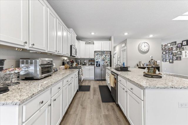 2455 Dakota Way, Crestview, FL 32536