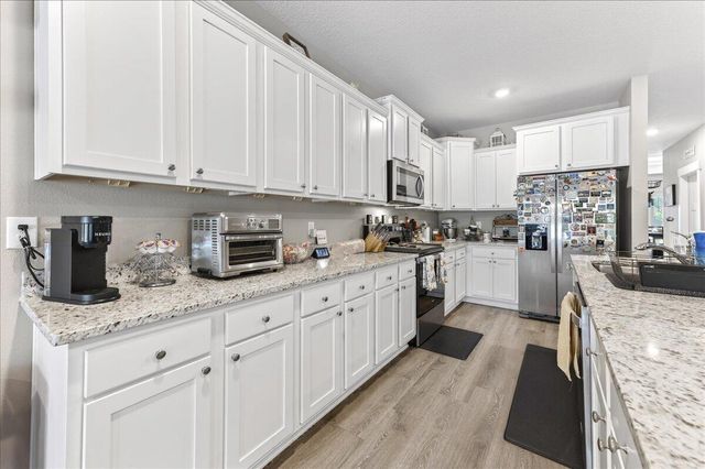 2455 Dakota Way, Crestview, FL 32536