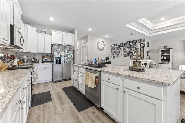 2455 Dakota Way, Crestview, FL 32536