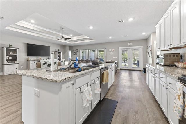 2455 Dakota Way, Crestview, FL 32536