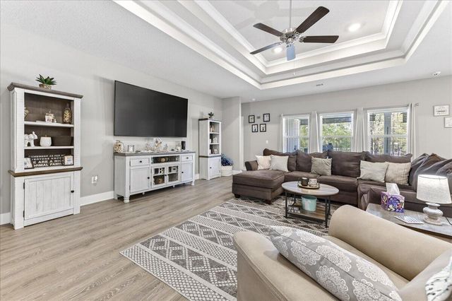 2455 Dakota Way, Crestview, FL 32536