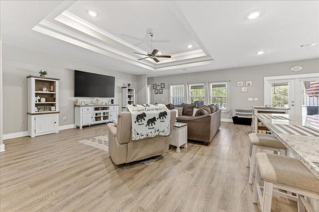 2455 Dakota Way, Crestview, FL 32536