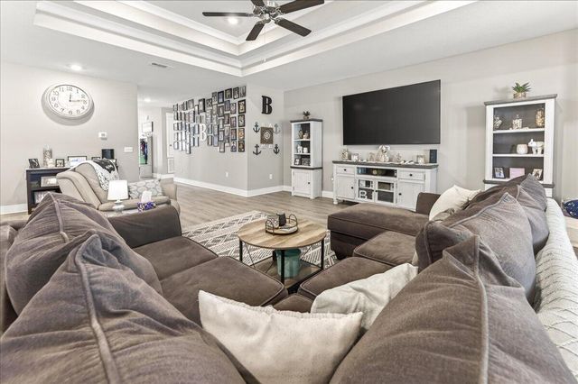 2455 Dakota Way, Crestview, FL 32536