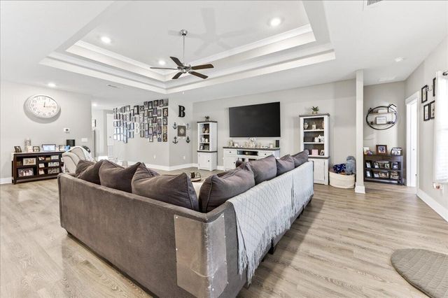 2455 Dakota Way, Crestview, FL 32536