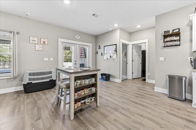 2455 Dakota Way, Crestview, FL 32536