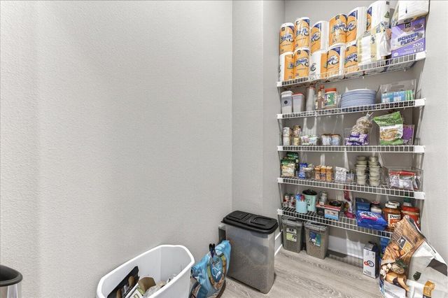 2455 Dakota Way, Crestview, FL 32536