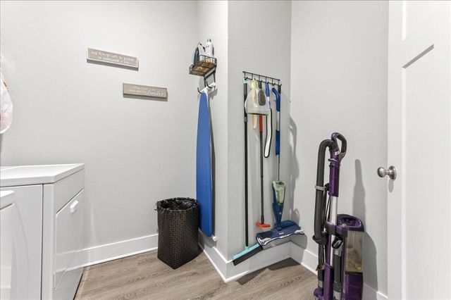 2455 Dakota Way, Crestview, FL 32536