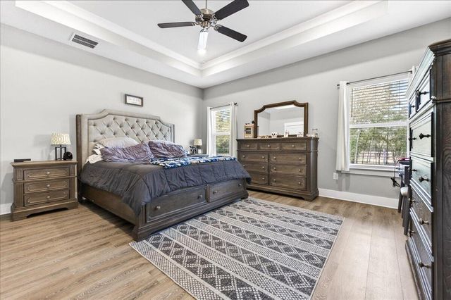 2455 Dakota Way, Crestview, FL 32536