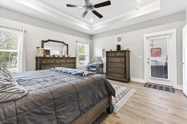 2455 Dakota Way, Crestview, FL 32536