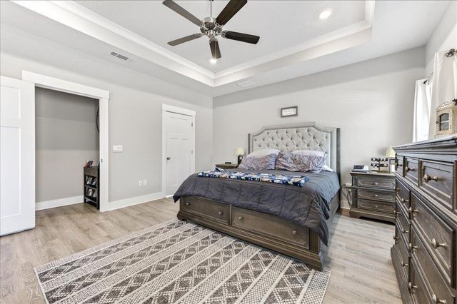 2455 Dakota Way, Crestview, FL 32536