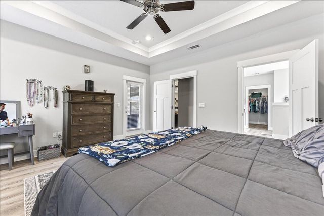 2455 Dakota Way, Crestview, FL 32536