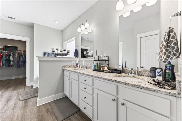 2455 Dakota Way, Crestview, FL 32536