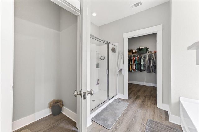 2455 Dakota Way, Crestview, FL 32536