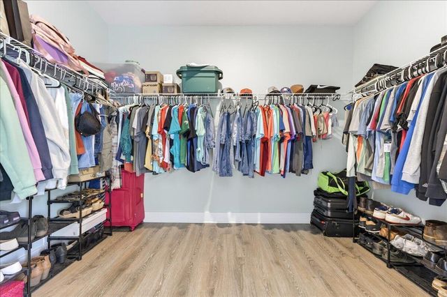 2455 Dakota Way, Crestview, FL 32536