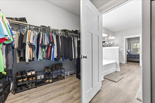 2455 Dakota Way, Crestview, FL 32536