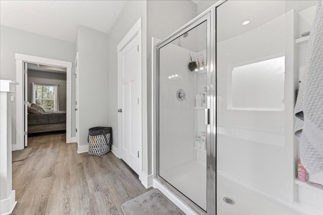 2455 Dakota Way, Crestview, FL 32536