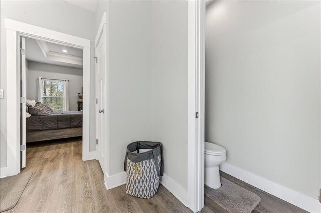 2455 Dakota Way, Crestview, FL 32536