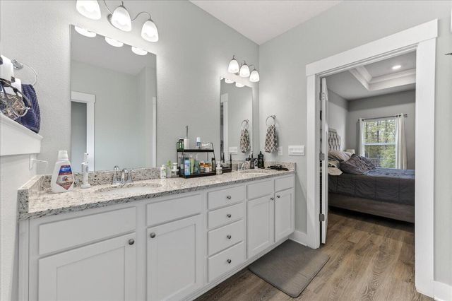 2455 Dakota Way, Crestview, FL 32536