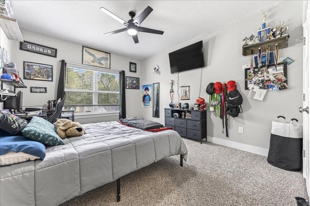 2455 Dakota Way, Crestview, FL 32536