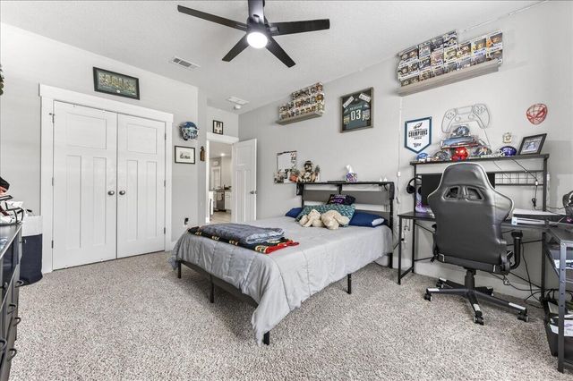 2455 Dakota Way, Crestview, FL 32536