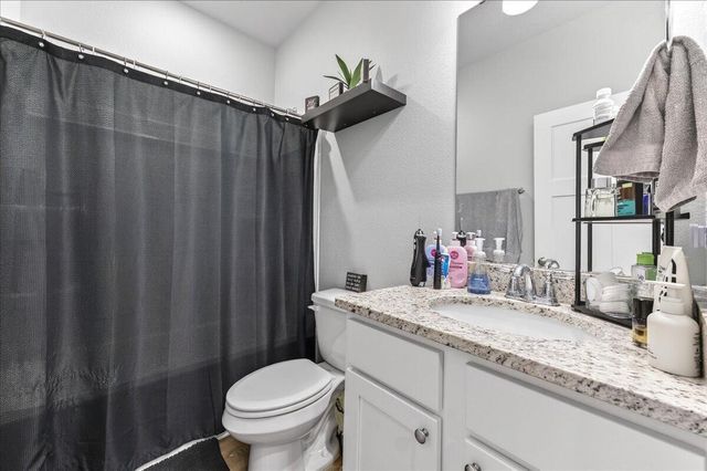 2455 Dakota Way, Crestview, FL 32536