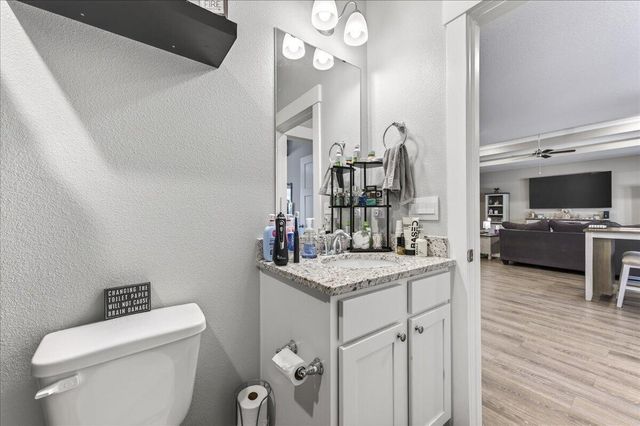 2455 Dakota Way, Crestview, FL 32536