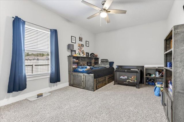 2455 Dakota Way, Crestview, FL 32536