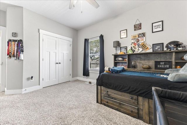 2455 Dakota Way, Crestview, FL 32536