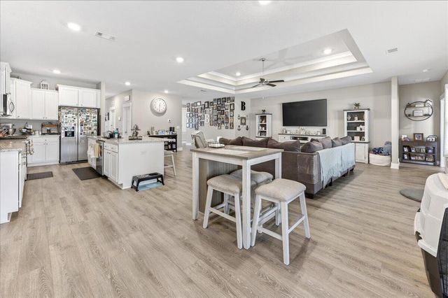 2455 Dakota Way, Crestview, FL 32536