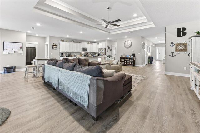 2455 Dakota Way, Crestview, FL 32536