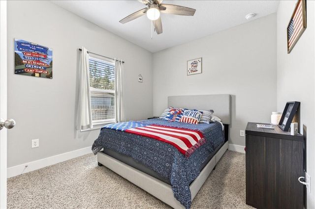 2455 Dakota Way, Crestview, FL 32536