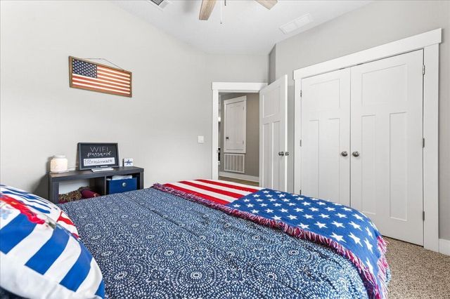 2455 Dakota Way, Crestview, FL 32536