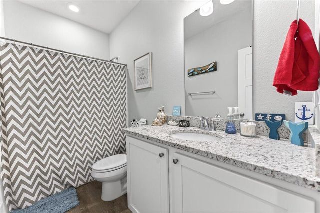 2455 Dakota Way, Crestview, FL 32536