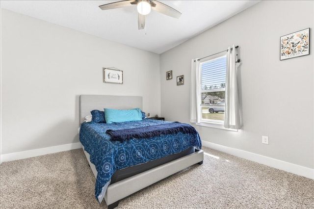 2455 Dakota Way, Crestview, FL 32536