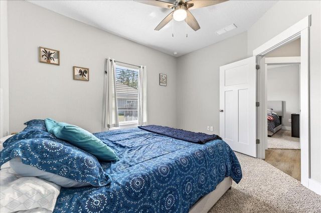 2455 Dakota Way, Crestview, FL 32536