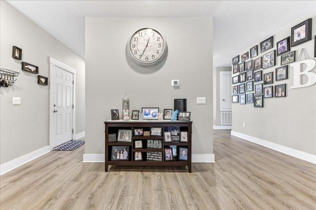 2455 Dakota Way, Crestview, FL 32536