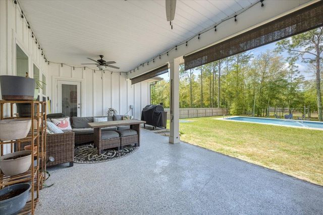 2455 Dakota Way, Crestview, FL 32536