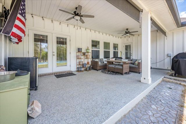 2455 Dakota Way, Crestview, FL 32536