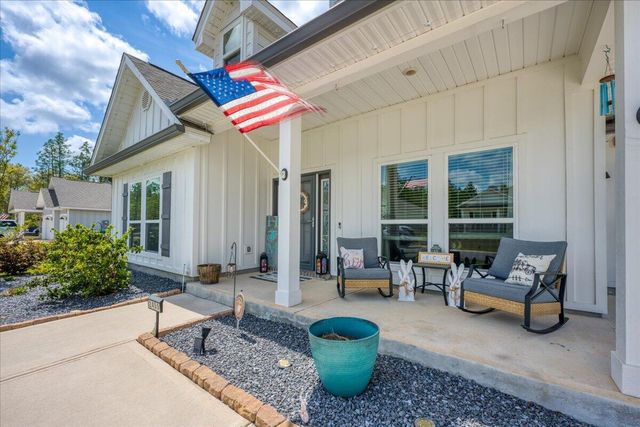 2455 Dakota Way, Crestview, FL 32536