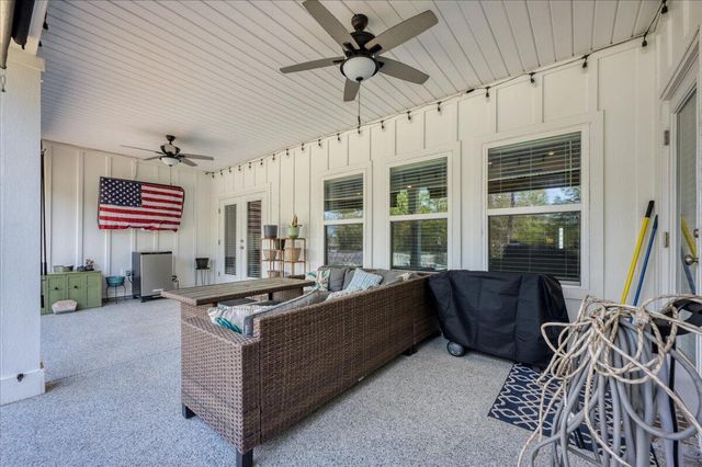 2455 Dakota Way, Crestview, FL 32536