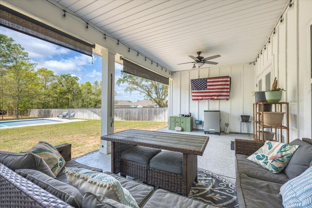 2455 Dakota Way, Crestview, FL 32536