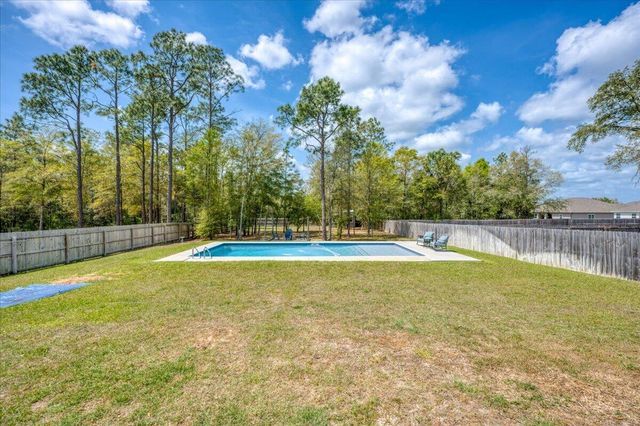 2455 Dakota Way, Crestview, FL 32536