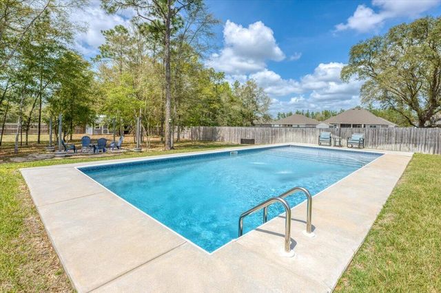 2455 Dakota Way, Crestview, FL 32536