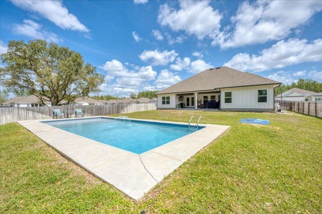 2455 Dakota Way, Crestview, FL 32536