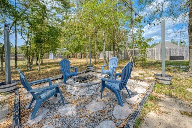 2455 Dakota Way, Crestview, FL 32536