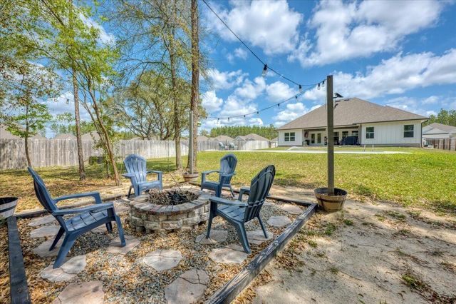 2455 Dakota Way, Crestview, FL 32536