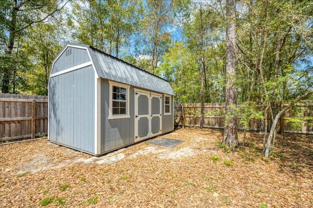 2455 Dakota Way, Crestview, FL 32536