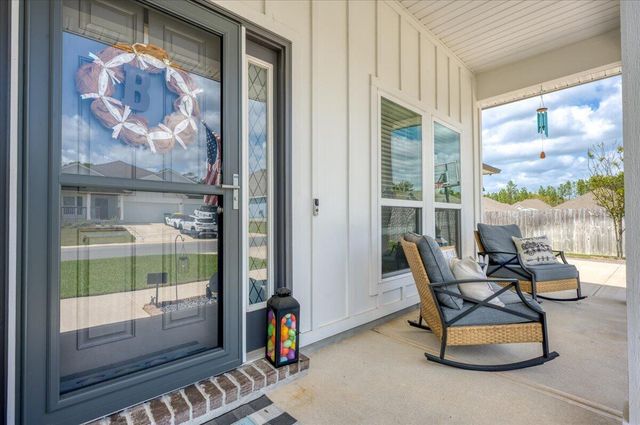 2455 Dakota Way, Crestview, FL 32536